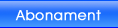 Abonament Pharmakon