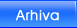 Arhiva Pharmakon